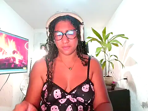 bellacrespalatina online show from April 2026 05:40:01 AM