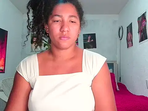 bellacrespalatina online show from April 2026 02:15:02 AM