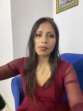 Snapshot of Jade_Zephyra chatting on December 2024 01:07:02 AM Jade Zephyra online show from December 2024 01:07:02 AM