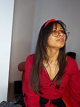 Snapshot of Jade_Zephyra chatting on February 2025 12:25:01 AM Jade Zephyra online show from February 2025 12:25:01 AM