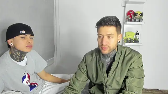 Snapshot of _tatho_perovich_ chatting on January 2026 06:38:01 AM tatho perovich online show from January 2026 06:38:01 AM