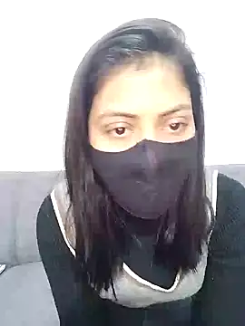 Snapshot of CHOCOCHIPS chatting on December 2024 06:43:01 AM CHOCOCHIPS online show from December 2024 06:43:01 AM