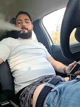 titi91 online show from December 2024 11:45:02 AM