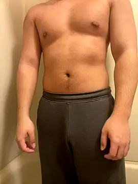 YU-KI00 online show from November 2025 12:58:02 PM