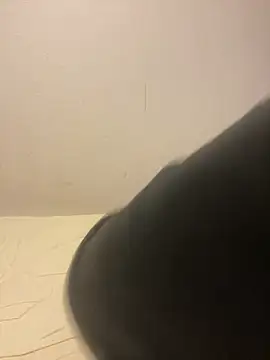 YU-KI00 online show from February 2026 11:26:01 AM