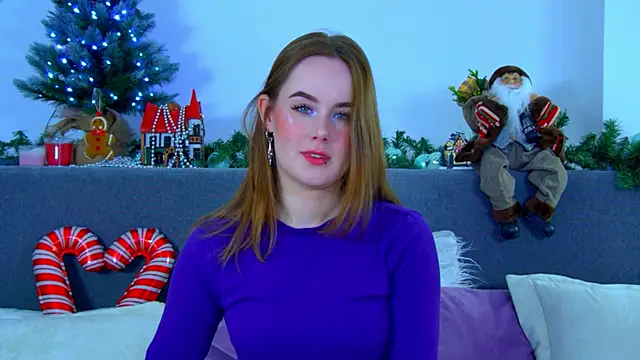 DanaDrake online show from January 2025 06:31:02 AM
