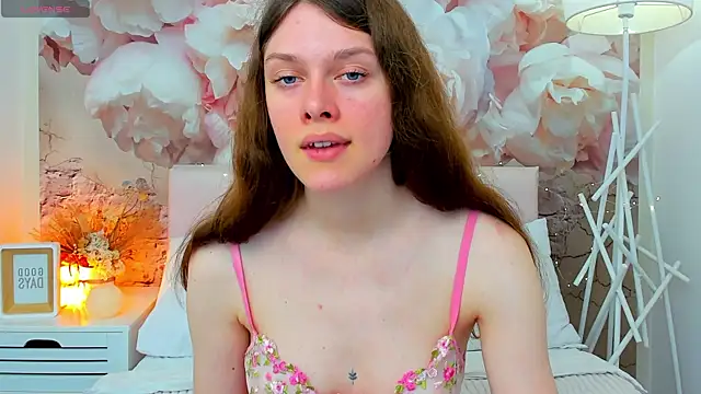 Snapshot of JaneBrowni chatting on May 2026 12:24:01 PM JaneBrowni online show from May 2026 12:24:01 PM