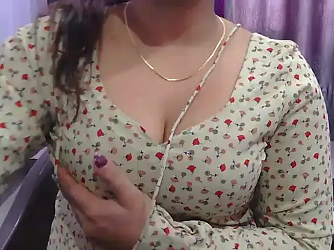 cutie-taara online show from February 2025 05:41:01 AM