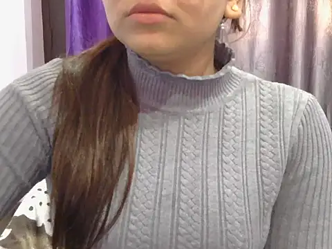 cutie-taara online show from February 2025 11:50:02 AM