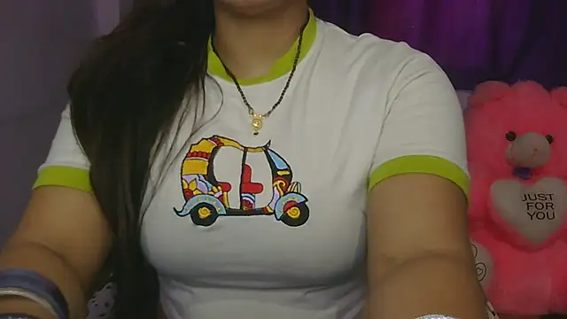 cutie-taara online show from February 2026 03:36:02 AM