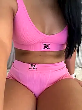 Tati 3443 online show from October 2025 12:46:01 PM