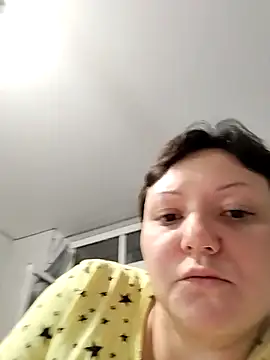 madamdepo online show from September 2025 07:03:02 PM