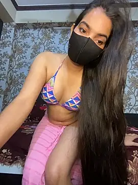 Shabnam88 online show from December 2024 03:32:02 PM