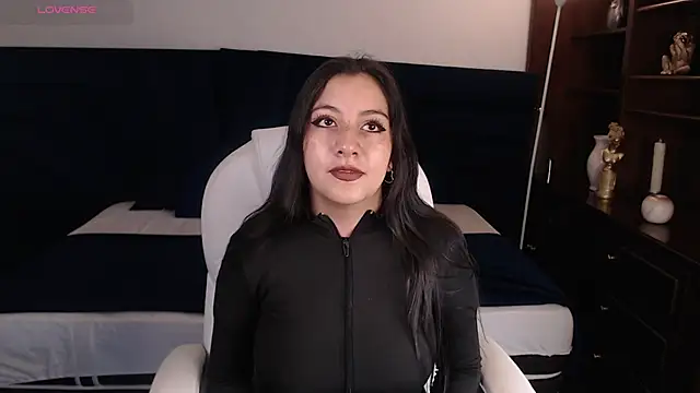 Paulis gh online show from November 2025 02:45:02 PM