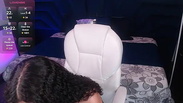 Paulis gh online show from December 2025 12:58:02 PM