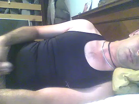 frank32love online show from January 2025 01:47:01 PM