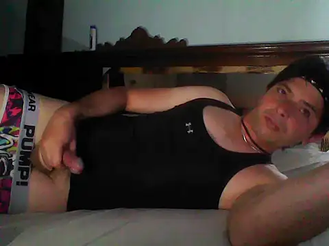 frank32love online show from March 2026 01:22:02 PM