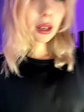 Eva Millss online show from December 2024 07:56:01 PM