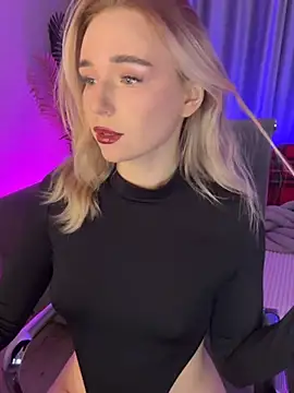 Eva Millss online show from December 2024 01:10:02 PM