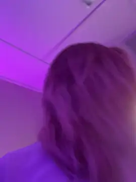 Eva Millss online show from December 2024 01:06:02 PM