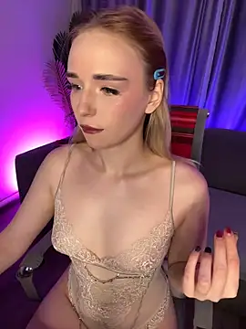 Eva Millss online show from January 2025 01:10:02 PM