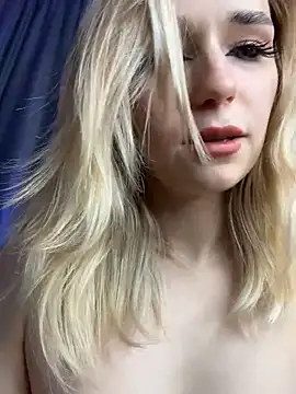 Eva Millss online show from January 2025 08:31:02 PM