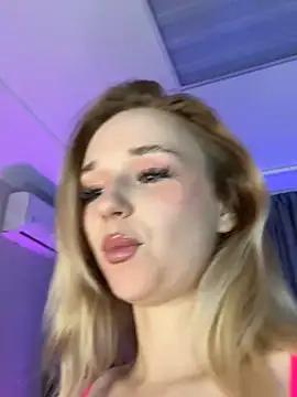 Eva Millss online show from March 2025 01:16:02 PM