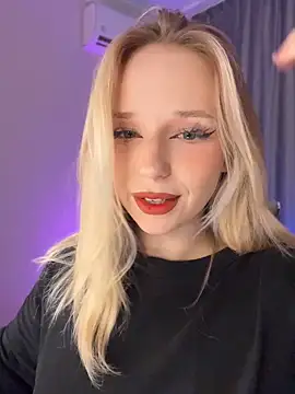 Eva Millss online show from September 2025 01:11:02 PM