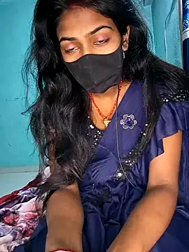 MUNNI6206 online show from December 2024 06:43:01 PM