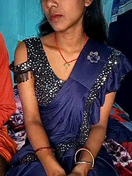 MUNNI6206 online show from December 2024 05:01:01 PM