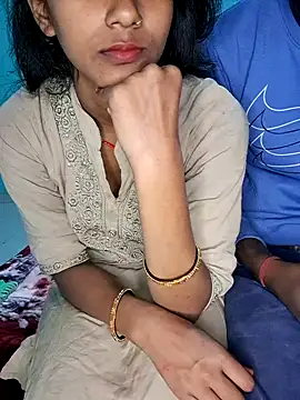 MUNNI6206 online show from December 2024 05:21:01 PM