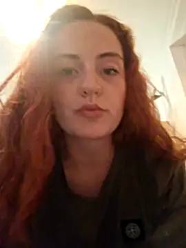ENGLISHEMILY 69 online show from May 2026 08:38:02 PM