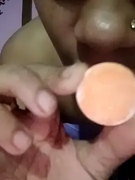 Snapshot of Miss-Kamini chatting on January 2025 02:34:01 PM Miss-Kamini online show from January 2025 02:34:01 PM