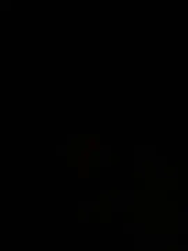 Snapshot of Miss-Kamini chatting on January 2025 03:04:02 AM Miss-Kamini online show from January 2025 03:04:02 AM