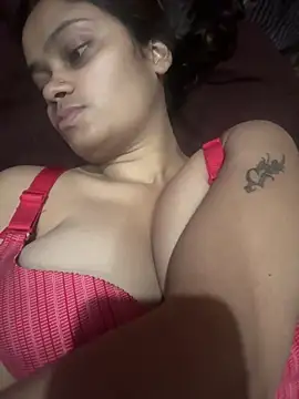 Snapshot of Miss-Kamini chatting on January 2025 09:33:02 AM Miss-Kamini online show from January 2025 09:33:02 AM