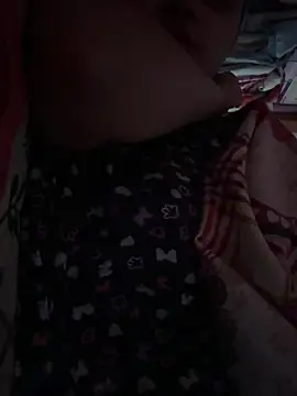 Snapshot of Miss-Kamini chatting on February 2025 07:23:01 AM Miss-Kamini online show from February 2025 07:23:01 AM