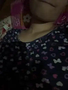 Snapshot of Miss-Kamini chatting on March 2025 12:20:01 PM Miss-Kamini online show from March 2025 12:20:01 PM