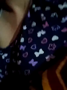 Snapshot of Miss-Kamini chatting on March 2025 04:28:02 PM Miss-Kamini online show from March 2025 04:28:02 PM