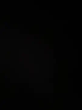 Snapshot of Miss-Kamini chatting on March 2025 06:43:01 AM Miss-Kamini online show from March 2025 06:43:01 AM