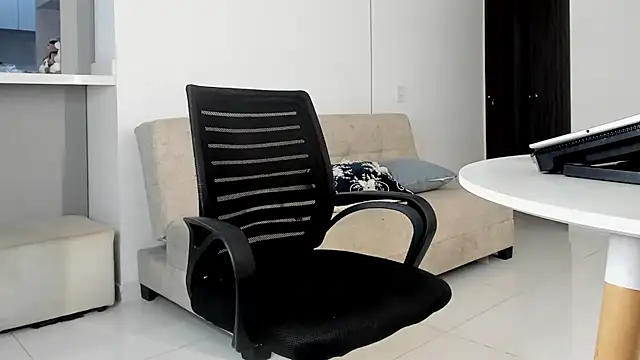 JuanDiegoKing online show from October 2025 11:14:01 PM