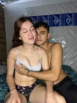 Jonlis01 online show from February 2025 02:56:02 PM