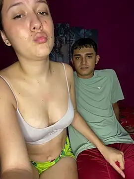 Jonlis01 online show from March 2025 01:04:01 AM