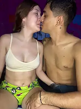 Jonlis01 online show from March 2025 10:58:02 PM