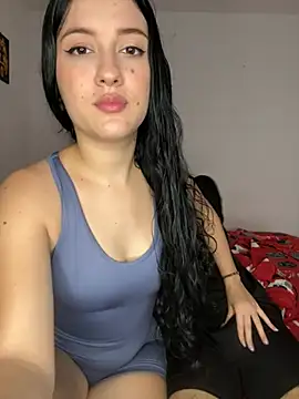 Jonlis01 online show from February 2026 05:21:01 PM