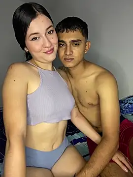 Snapshot of Jonlis01 chatting on May 2026 07:40:02 PM Jonlis01 online show from May 2026 07:40:02 PM