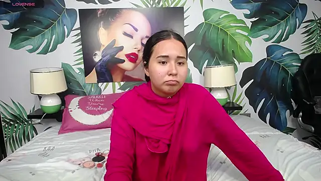 hushaima online show from January 2025 07:00:02 PM