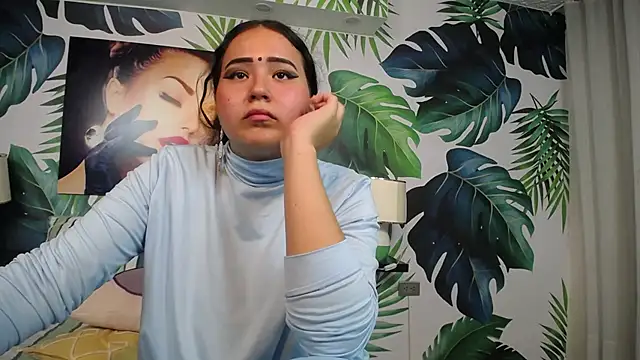 hushaima online show from January 2025 10:28:01 PM