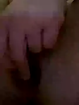 Ginger1123 online show from December 2024 01:05:02 PM