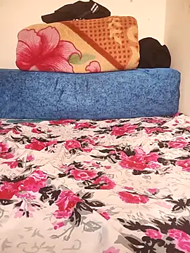 Hot  Mirchi online show from March 2026 12:24:02 PM