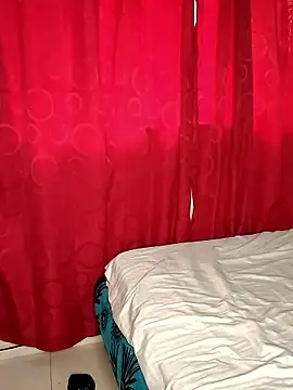 carolanyi online show from January 2026 10:14:02 PM